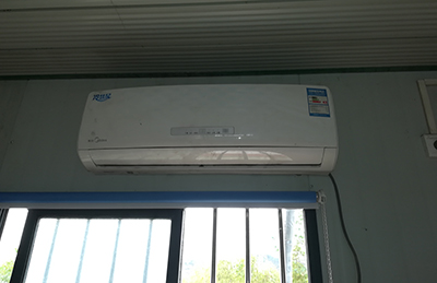 乌兰浩特空调维修在哪里找