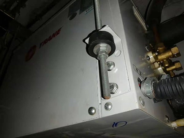 乌兰浩特空调维修售后服务中心