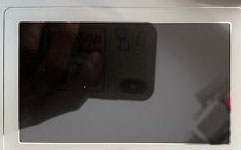 乌兰浩特空调售后维修服务中心电话是多少