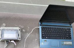 乌兰浩特中央空调维修电话是多少