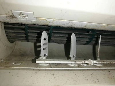 乌兰浩特空调维修售后服务中心电话是多少