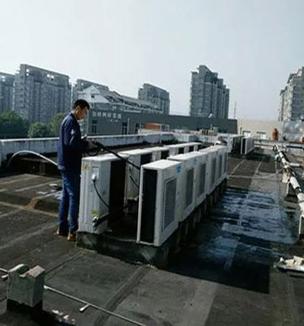 乌兰浩特 空调拆装 乌兰浩特本地 空调拆装公司