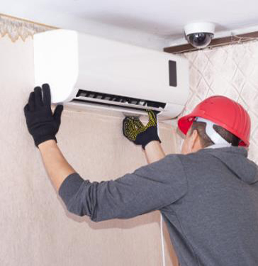 乌兰浩特空调内机噪音大