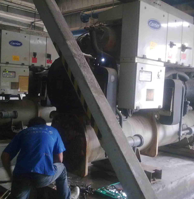 乌兰浩特冰箱维修 乌兰浩特制冷设备维修