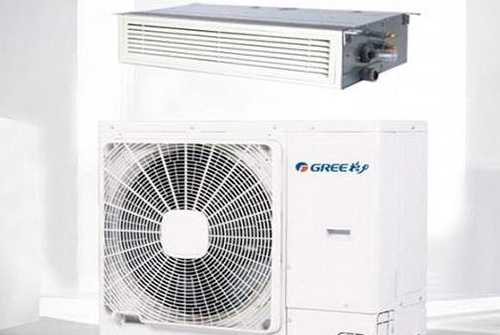 乌兰浩特维修空调电话在哪里找